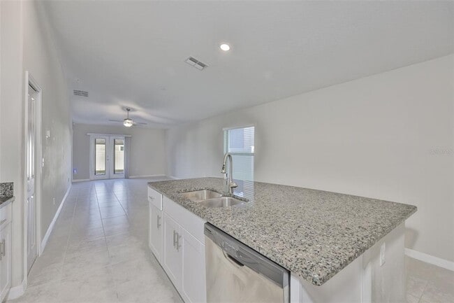 Building Photo - 31867 Barrel Wave Way