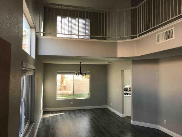 Building Photo - 5620 Royal Castle Ln