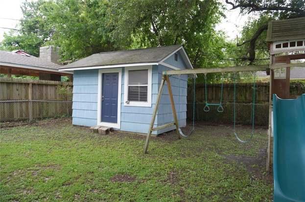 Building Photo - 3229 Westridge St
