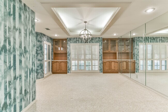 Building Photo - 1 Cadena Ct