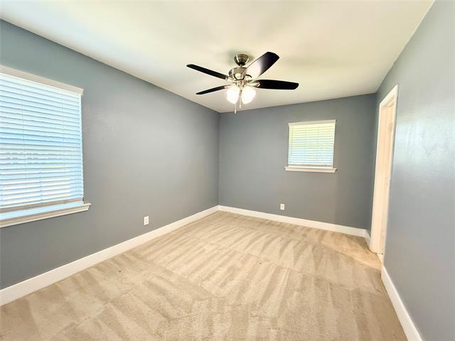 Building Photo - 209 Pacific Cir