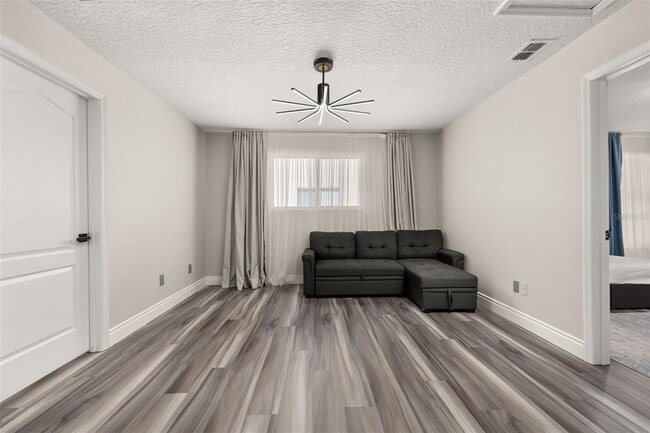 Building Photo - 13247 Hatherton Cir