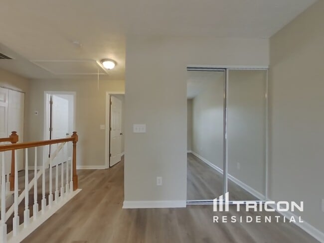Building Photo - 134 Oak Grove Pl