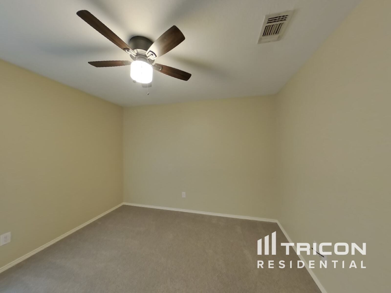 Building Photo - 8707 Woodrigg Dr