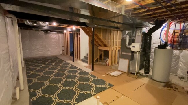 Building Photo - 8360 Crab Apple Trail