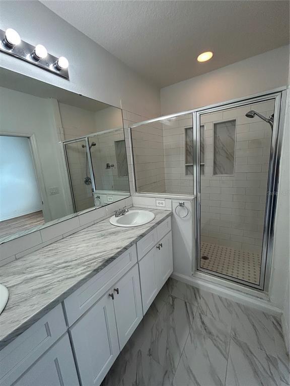 Building Photo - 3121 Capri Isle Way