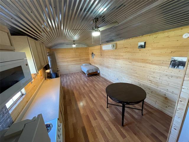 Building Photo - 7911 US-277