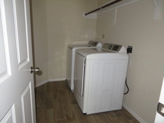 Building Photo - 5042 Blue Spruce Hill St