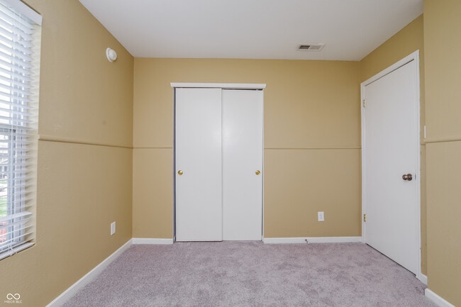 Building Photo - 8332 Sansa St