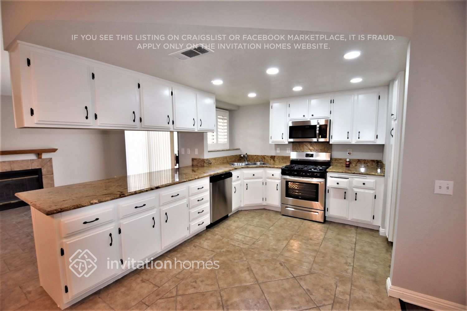 Building Photo - 5973 Maybelle St