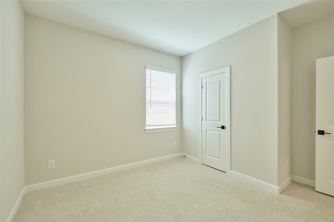 Building Photo - 21554 Bluebonnet Bay Dr
