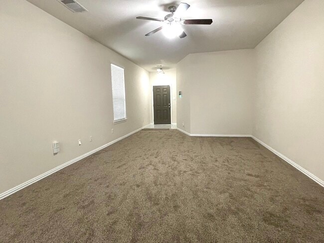 Building Photo - 1518 Summer City Dr