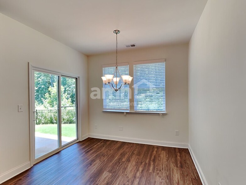 Building Photo - 209 Rivulet Dr