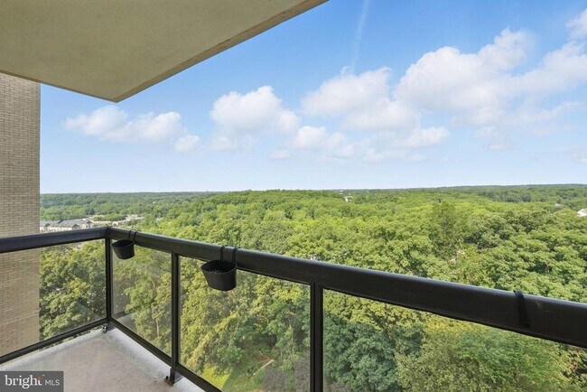 Building Photo - 309 Yoakum Pkwy