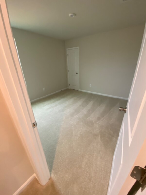 Building Photo - 420 Harmony Hl Trl