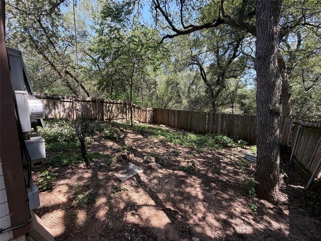 Building Photo - 2605 Alcott Ln