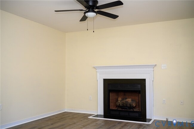 Building Photo - 2143 Mountain View Rd