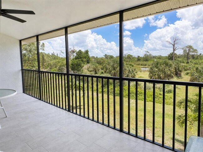 Building Photo - 6800 Placida Rd