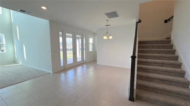 Building Photo - 17670 Japonica Bloom Dr
