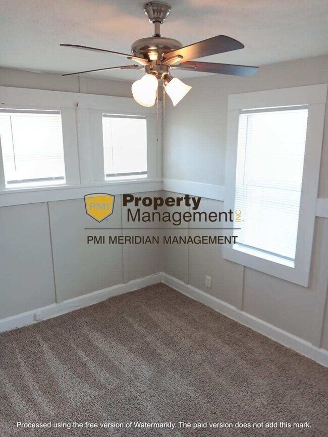 Building Photo - Charming 1-Bedroom Home with Spacious Layo...