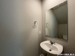 Building Photo - 324 Mar Hill St