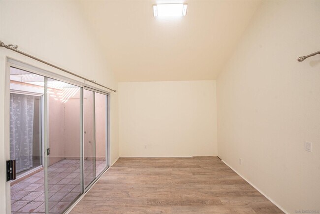 Building Photo - 11323 Caminito Bracho