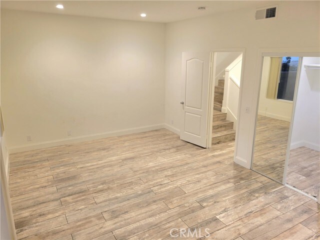 Building Photo - 24832 Sunstar Ln