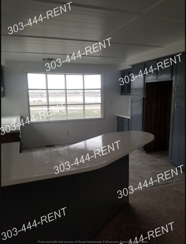 Building Photo - 2 bedroom 2 bath in Thornton