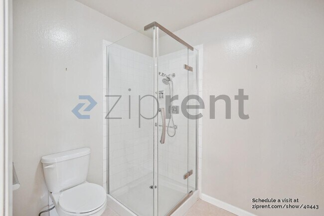 Building Photo - 3717 Erris Ct
