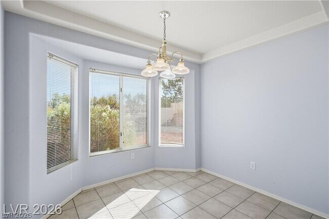 Building Photo - 10713 Paradise Point Dr