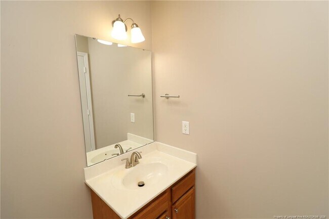 Building Photo - 3600 Corydon Ct