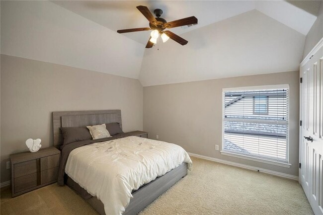 Building Photo - 3501 Citrine Pl