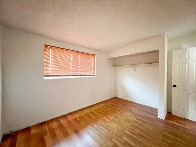 Building Photo - Libby's Realty 29 Palms Rental 2bedroom 1 ...