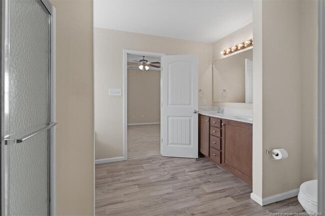 Building Photo - 2108 Heathcote Dr