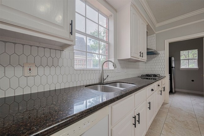 Building Photo - 3427 Williams Glen Dr