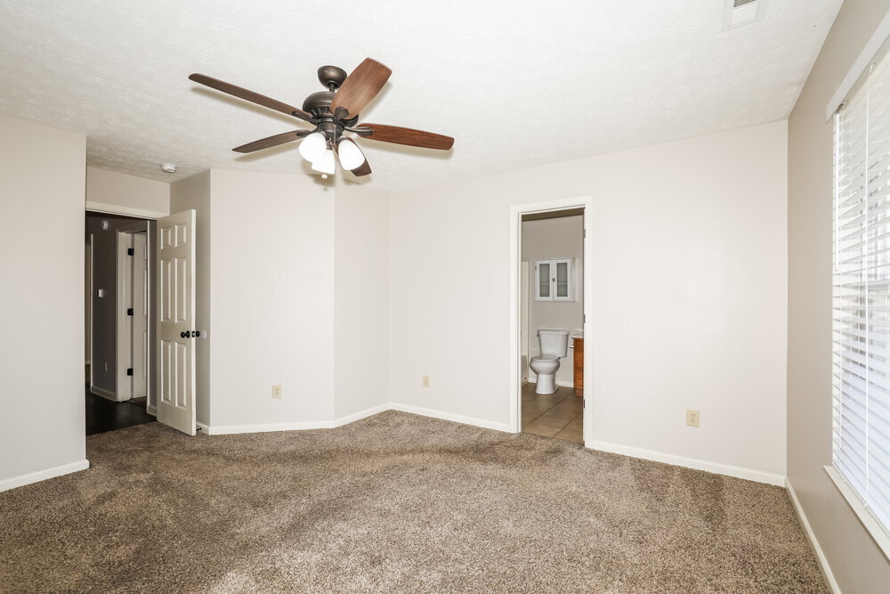 Building Photo - 1150 Grassy Creek Cir