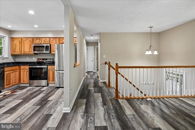 Building Photo - 7660 Turnbrook Dr