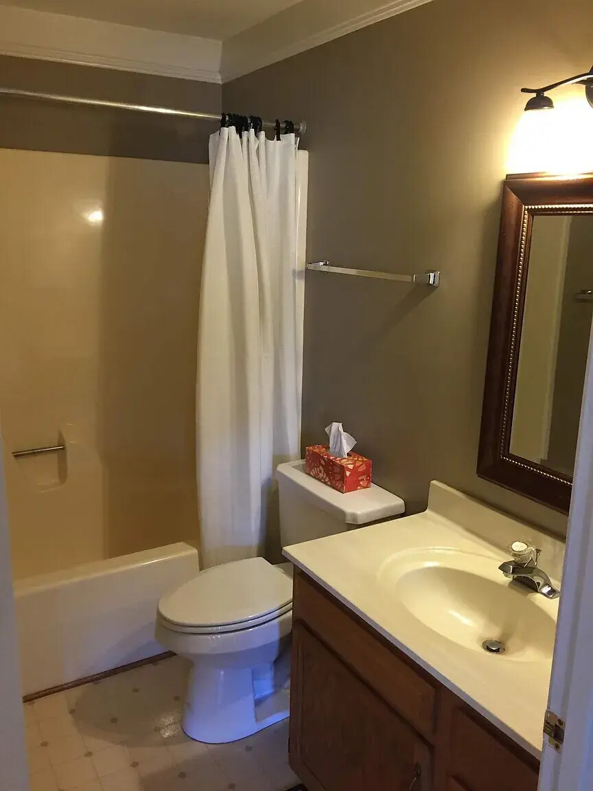 Building Photo - 1012 Amber Ridge Rd