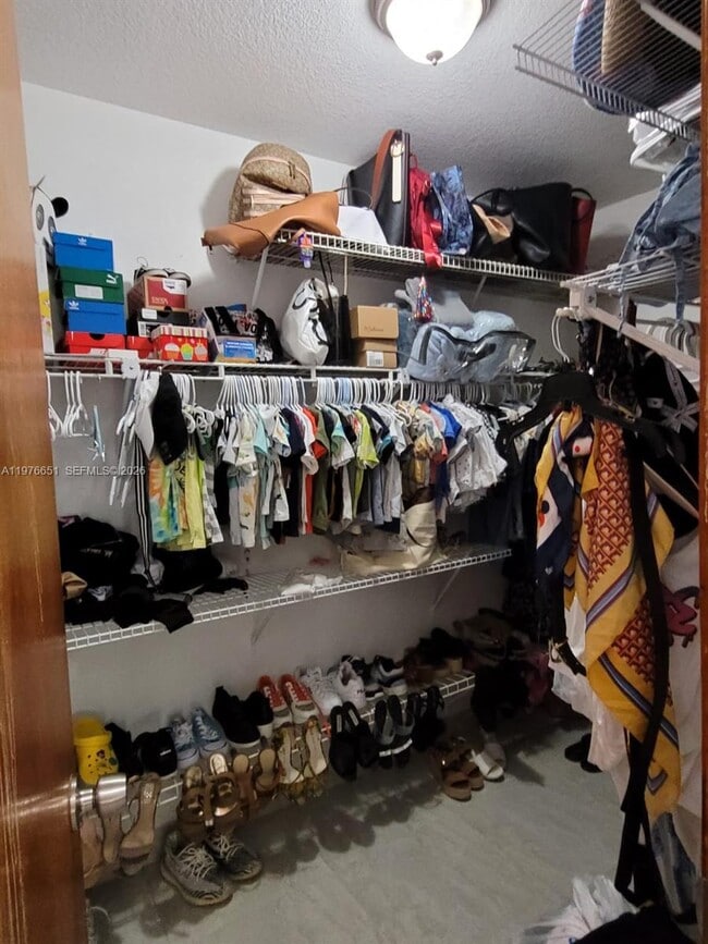 Building Photo - 10932 SW 25th St