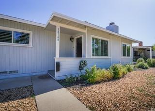 Building Photo - 3 bedroom in Reseda CA 91335