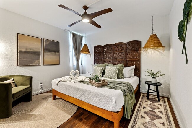 Building Photo - 2191 S Kihei Rd