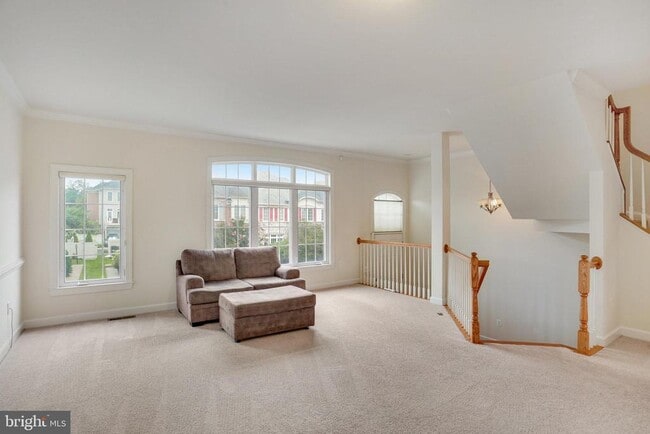 Building Photo - 24949 Bannockburn Terrace