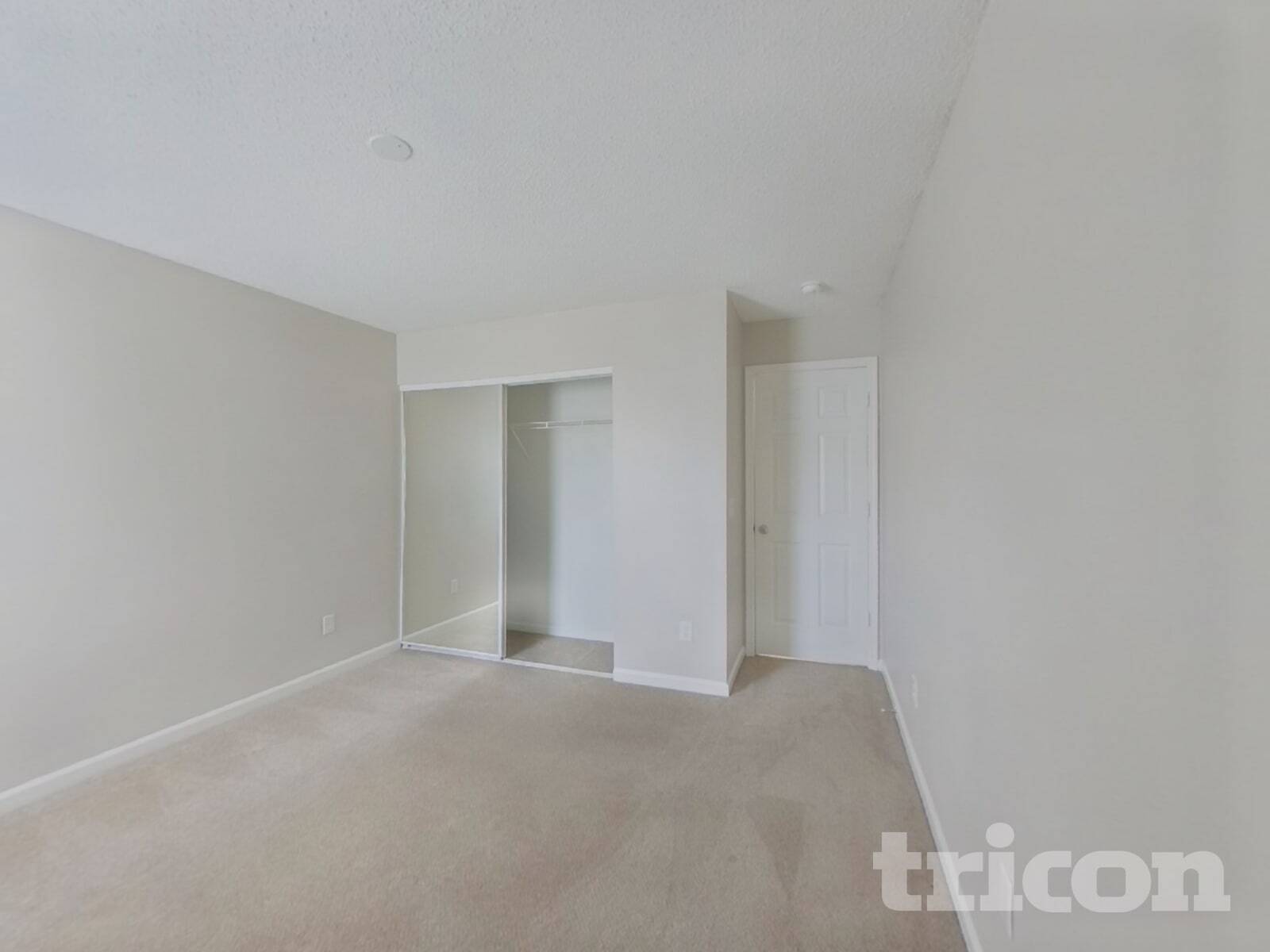 Building Photo - 6652 Rustic View Ct