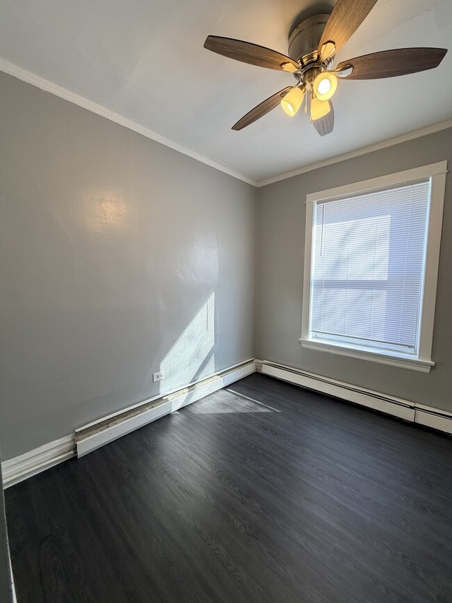 Building Photo - 7700 S Green St