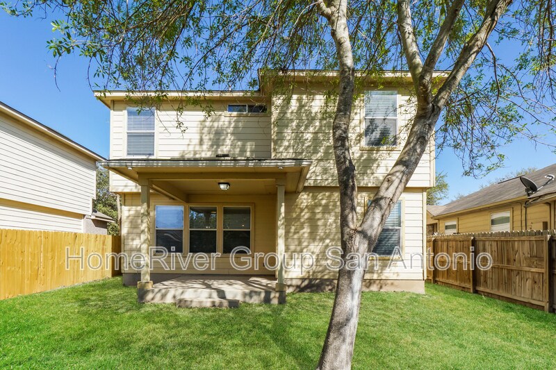 Building Photo - 3611 Dunlap Fields
