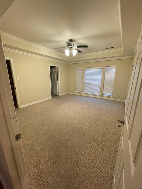 Building Photo - 12414 Timber Hollow