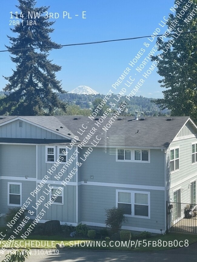 Building Photo - 114 NW 3rd Pl