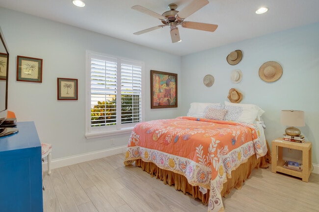 Building Photo - 11949 Rosetree Terrace