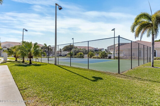 Building Photo - 121 Lancha Cir