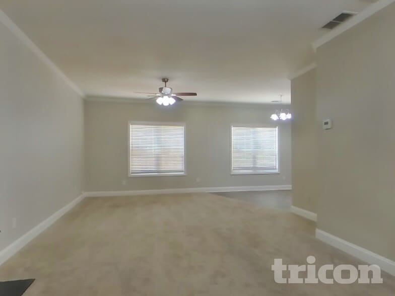 Building Photo - 46 Ivey Cottage Loop